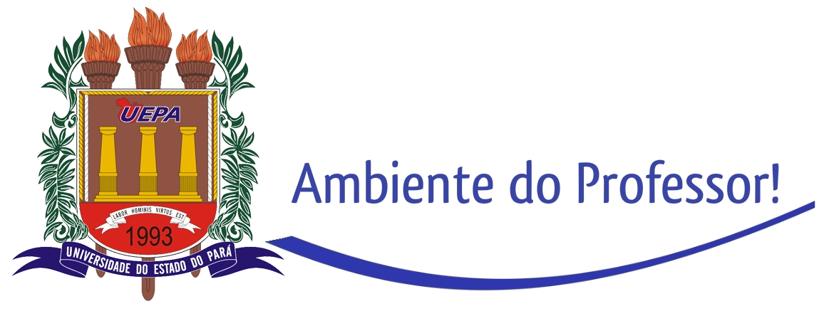 Logomarca do SIGA Docente FCG - Ambiente do Professor